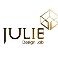 JULIE软装设计